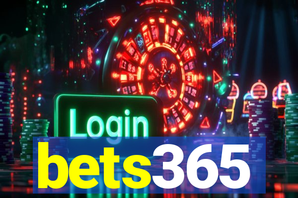bets365