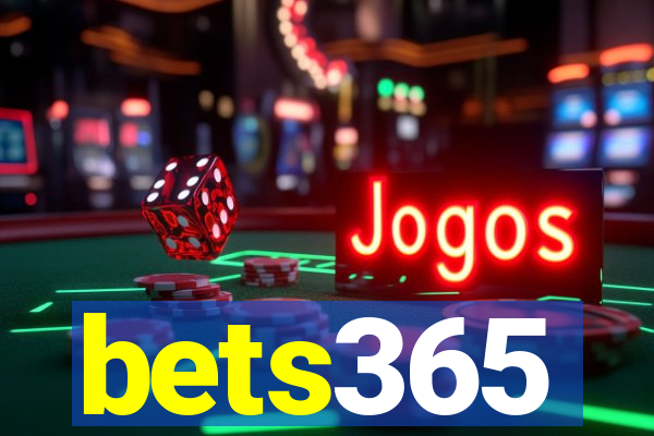 bets365