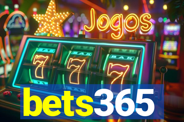 bets365