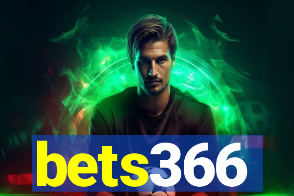 bets366