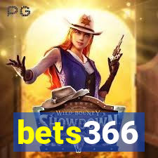 bets366