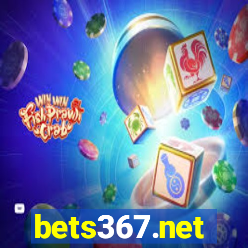 bets367.net