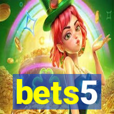 bets5