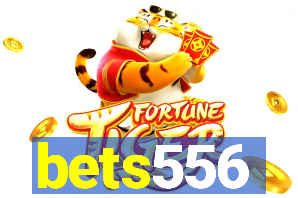 bets556