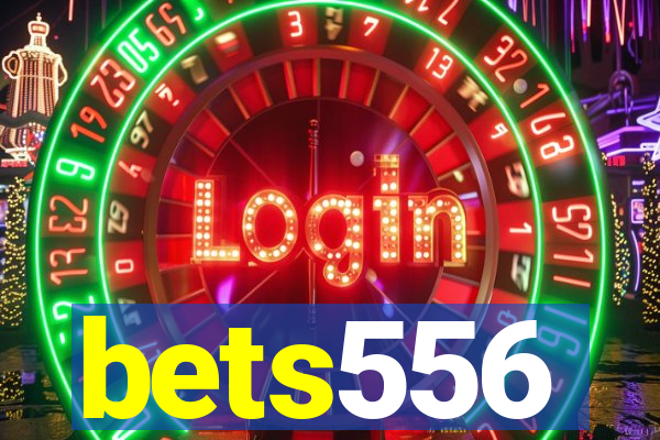 bets556