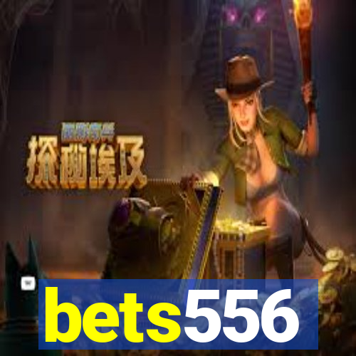 bets556