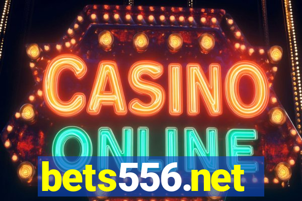 bets556.net