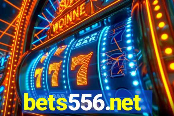bets556.net