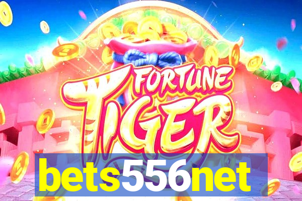 bets556net