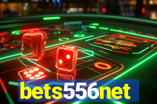 bets556net