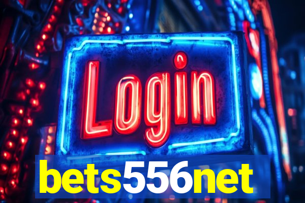 bets556net