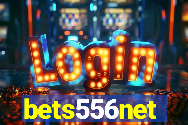 bets556net