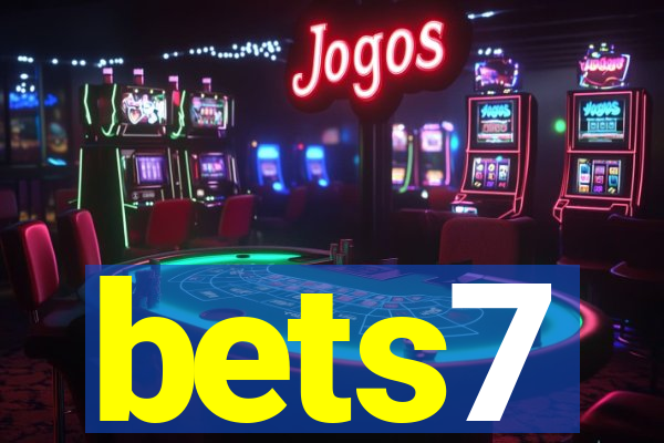 bets7