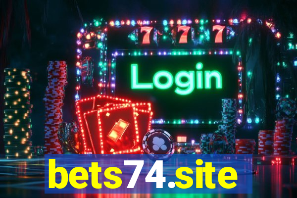 bets74.site