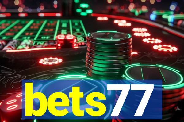 bets77