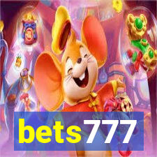 bets777