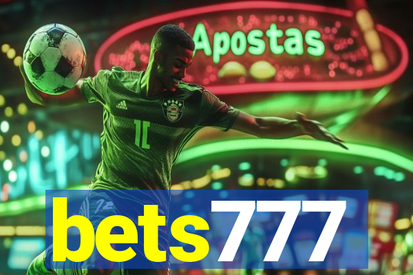 bets777