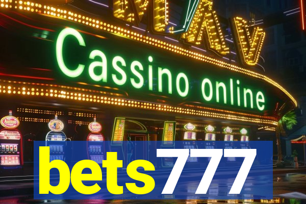bets777