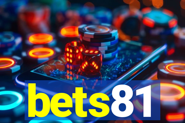 bets81