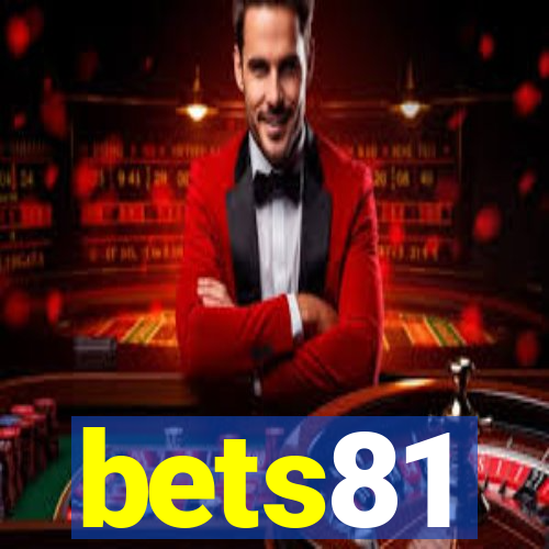 bets81