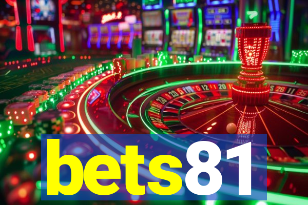 bets81