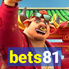 bets81