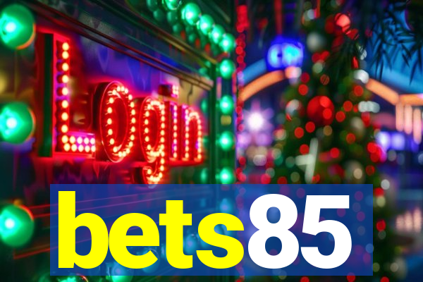 bets85