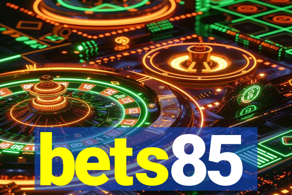 bets85