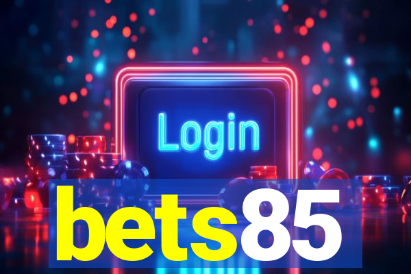 bets85