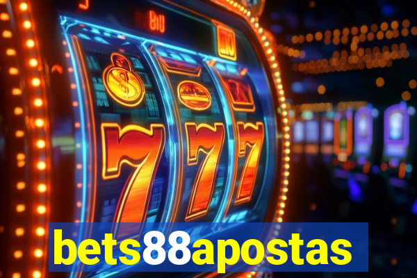 bets88apostas