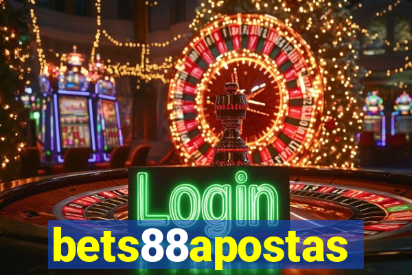 bets88apostas