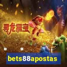 bets88apostas