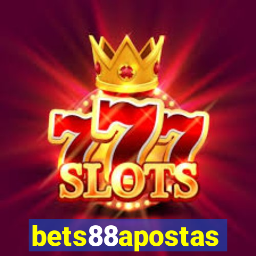 bets88apostas