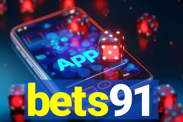 bets91