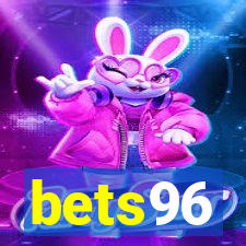 bets96