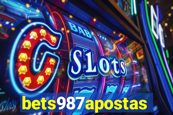 bets987apostas