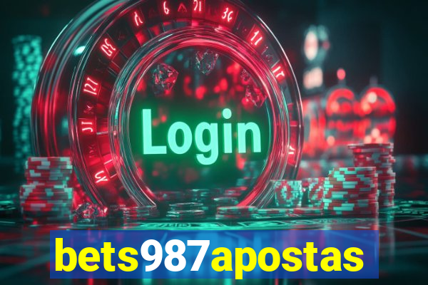 bets987apostas