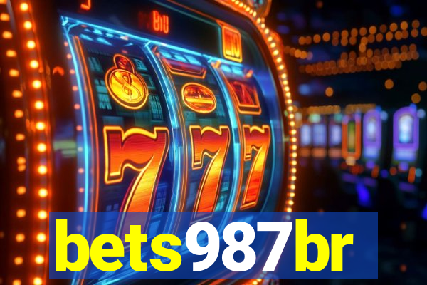 bets987br