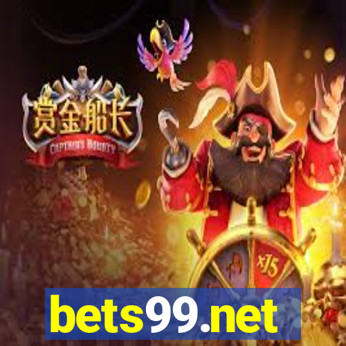 bets99.net