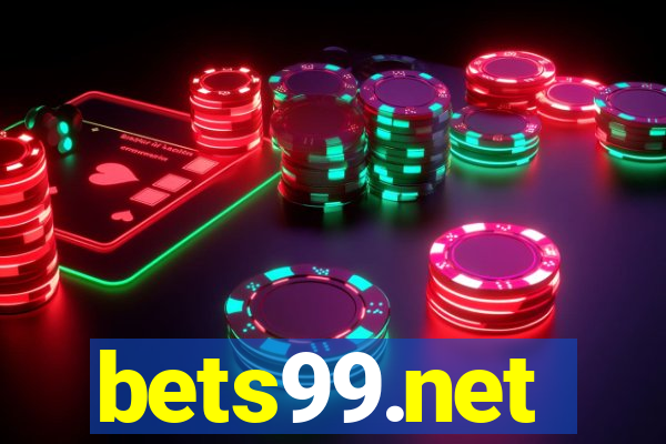 bets99.net