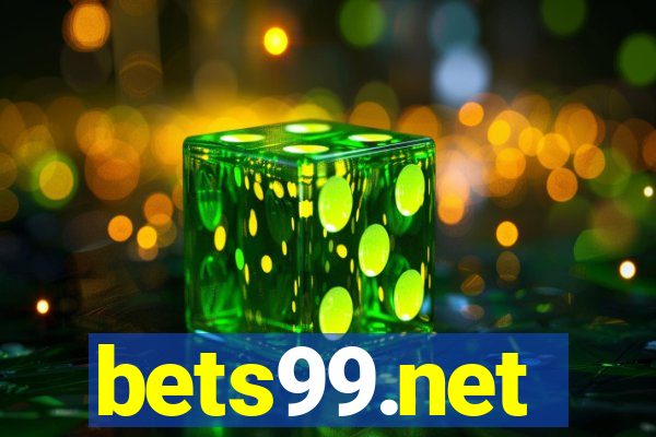 bets99.net