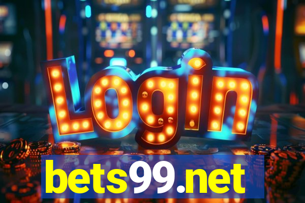 bets99.net