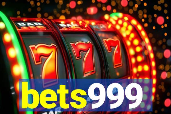 bets999