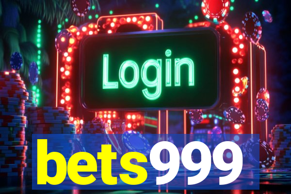 bets999