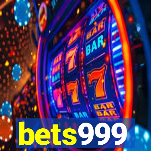bets999