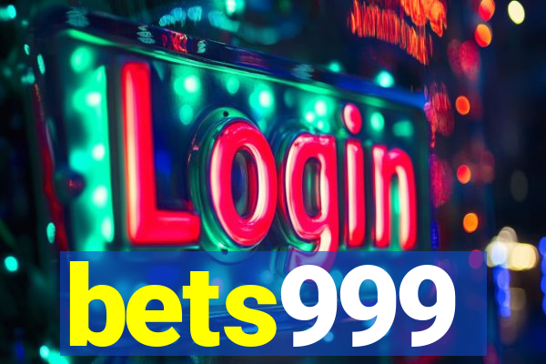 bets999