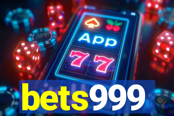bets999