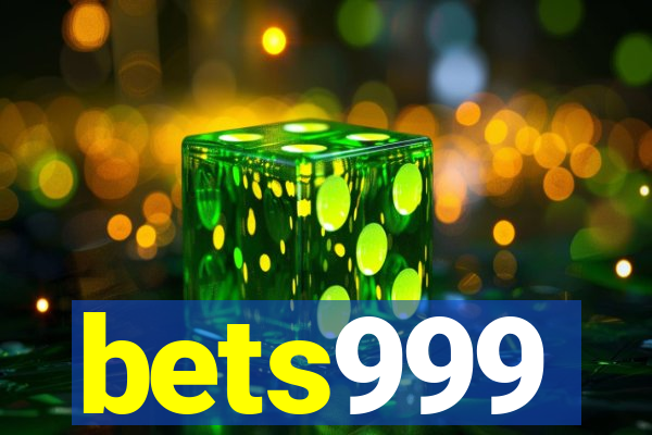 bets999