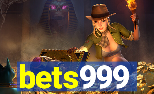 bets999