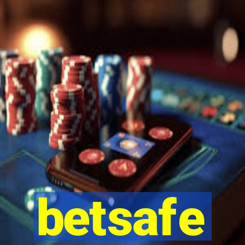betsafe